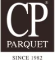 Logo-CP-Parquet (1) 1