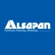 alsapan