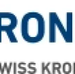 csm_191004_Kronotex_Logo_RGB2_ba603d82c1 (1)