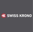 graphis_swiss_krono_logo